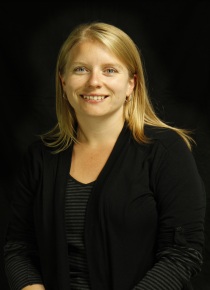 Profile photo of Louise Jones