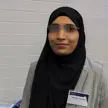 Profile photo of Tahesin Ghodke