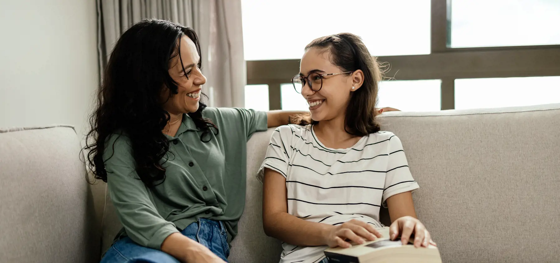 Federation University's Early Offer Program