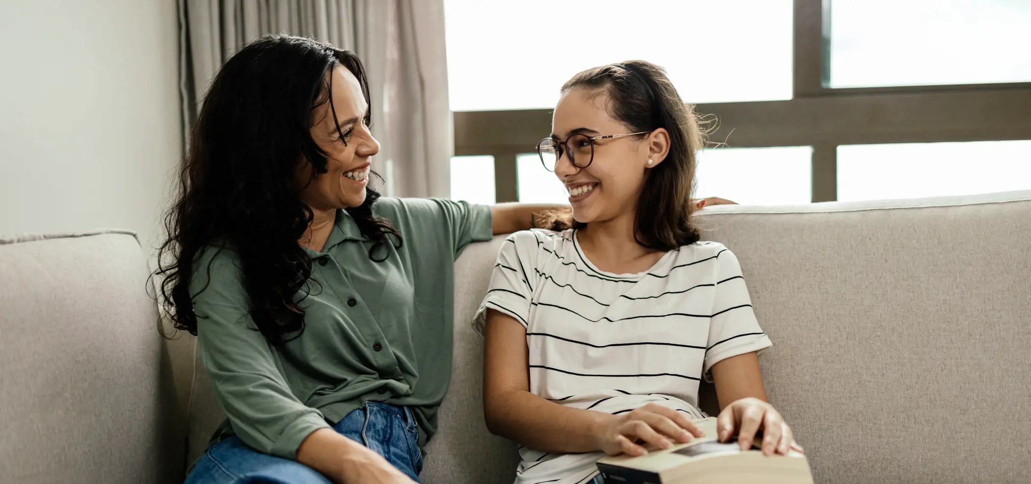 Federation University's Early Offer Program