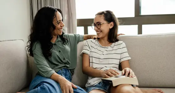 Federation University's Early Offer Program