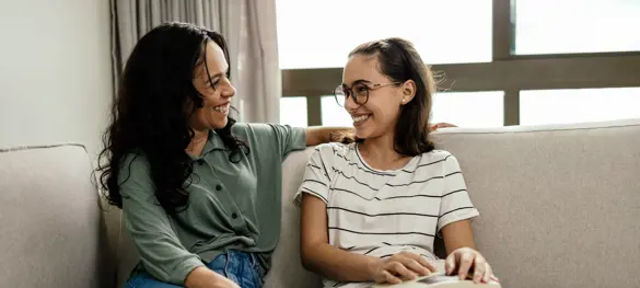 Federation University's Early Offer Program