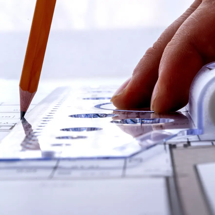 Certificate IV in Engineering Drafting | Federation University