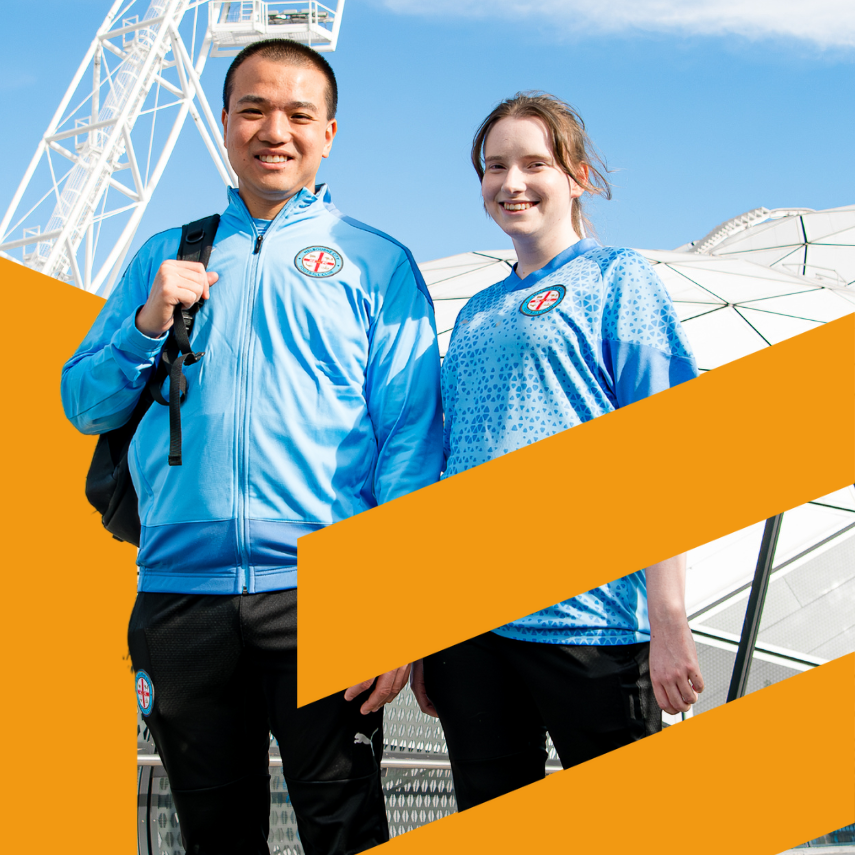 certificate-iv-in-accounting-and-bookkeeping-federation-university