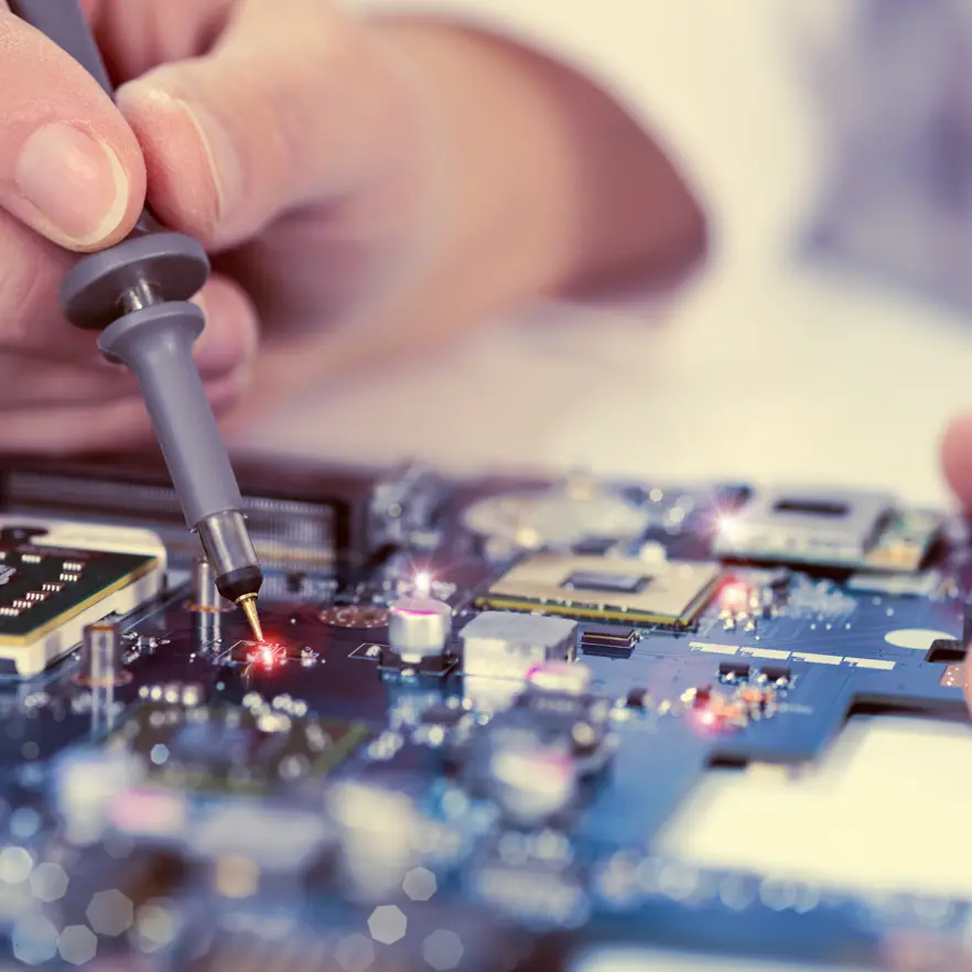 Master of Engineering Technology (Mining) | Federation University